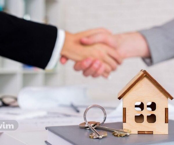 خرید خانه ارزان در ترکیه، بهترین راه گرفتن اقامت