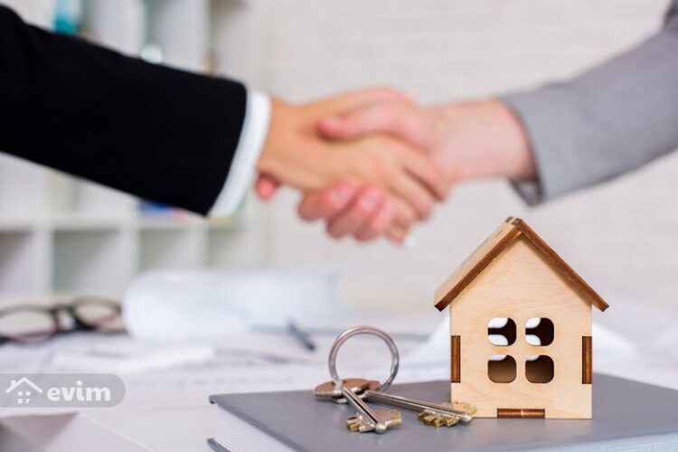 خرید خانه ارزان در ترکیه، بهترین راه گرفتن اقامت