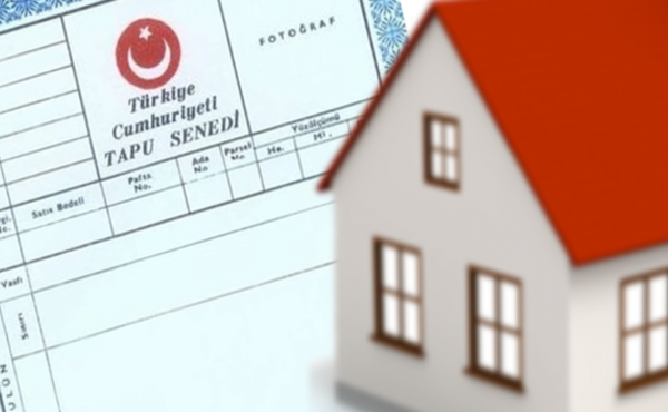 خرید ملک در استانبول - قیمت ملک در استانبول