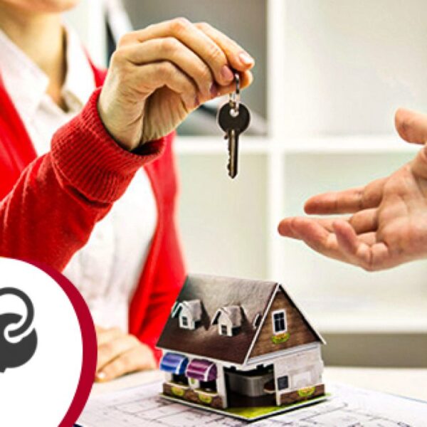 مقایسه شهرهای ترکیه برای خرید ملک