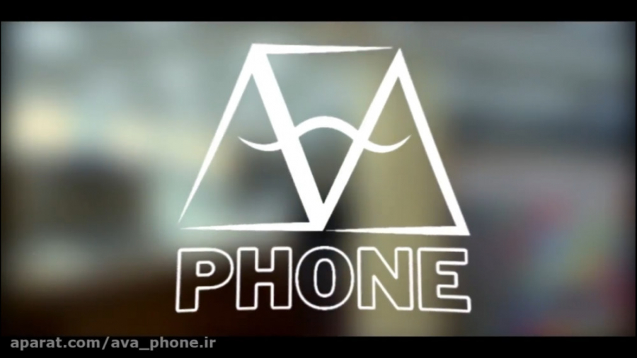 آوافون مرکز فروش قسطی آیفون