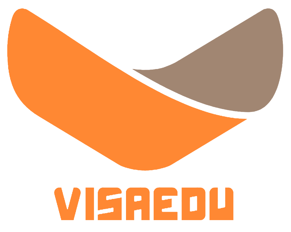 ویزای تحصیلی چیست ؟ راهنمای کلی دریافت ویزا تحصیلی